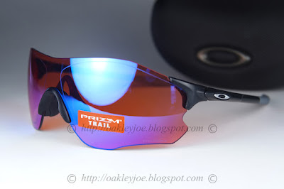 oakley evzero path prizm trail oakley evzero path prizm trail